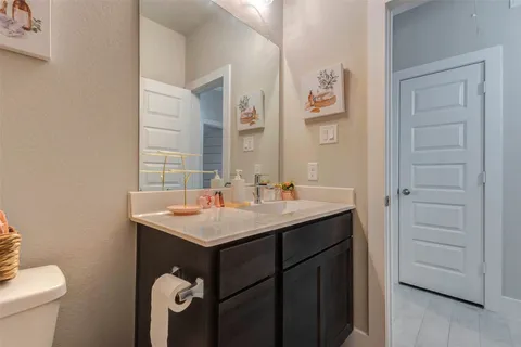 $420,000 | 23319 Angelica Tree Lane, Katy, TX 77493