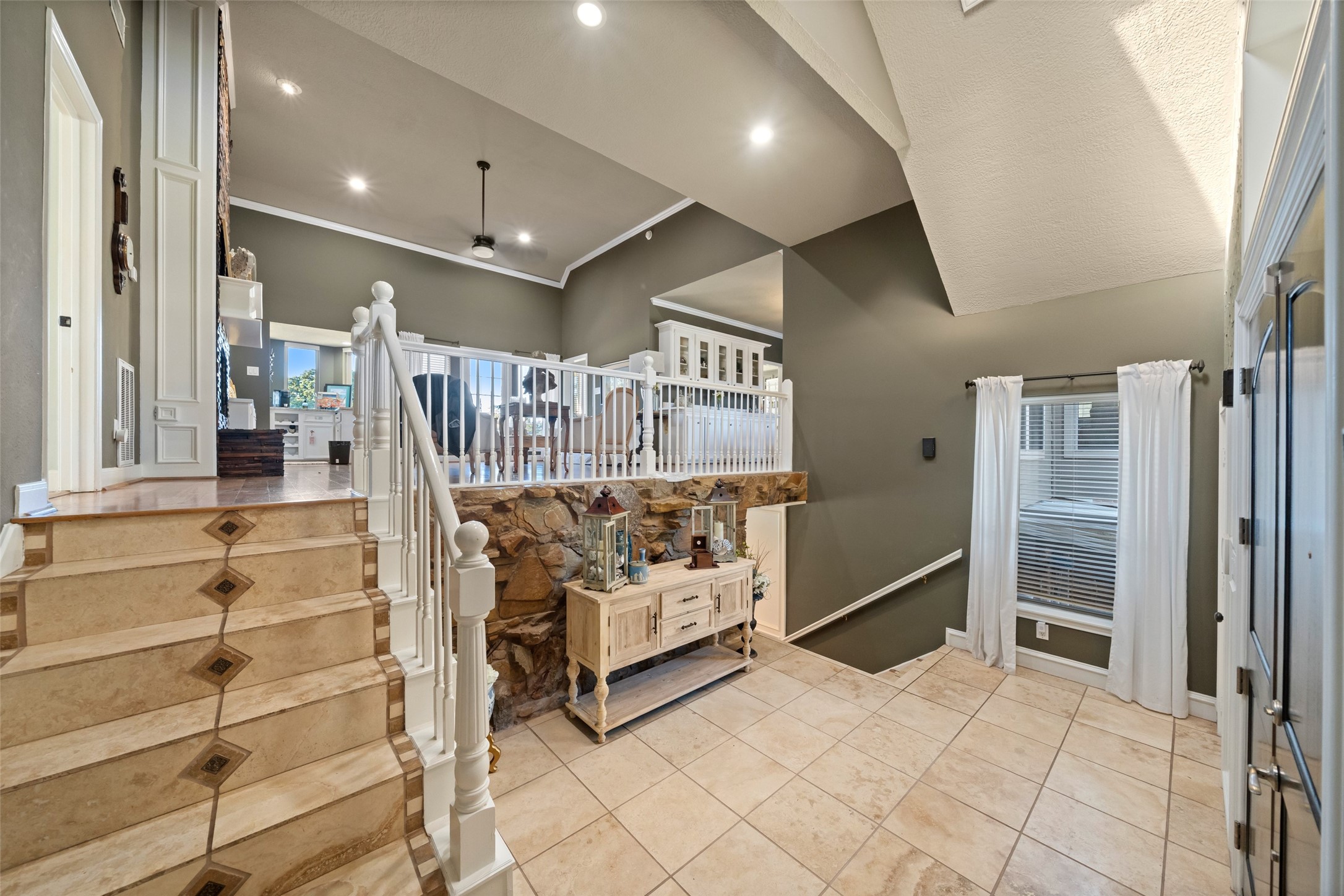 8314 Atascocita Lake Way Humble, TX 77346 - Photo 11 of 47