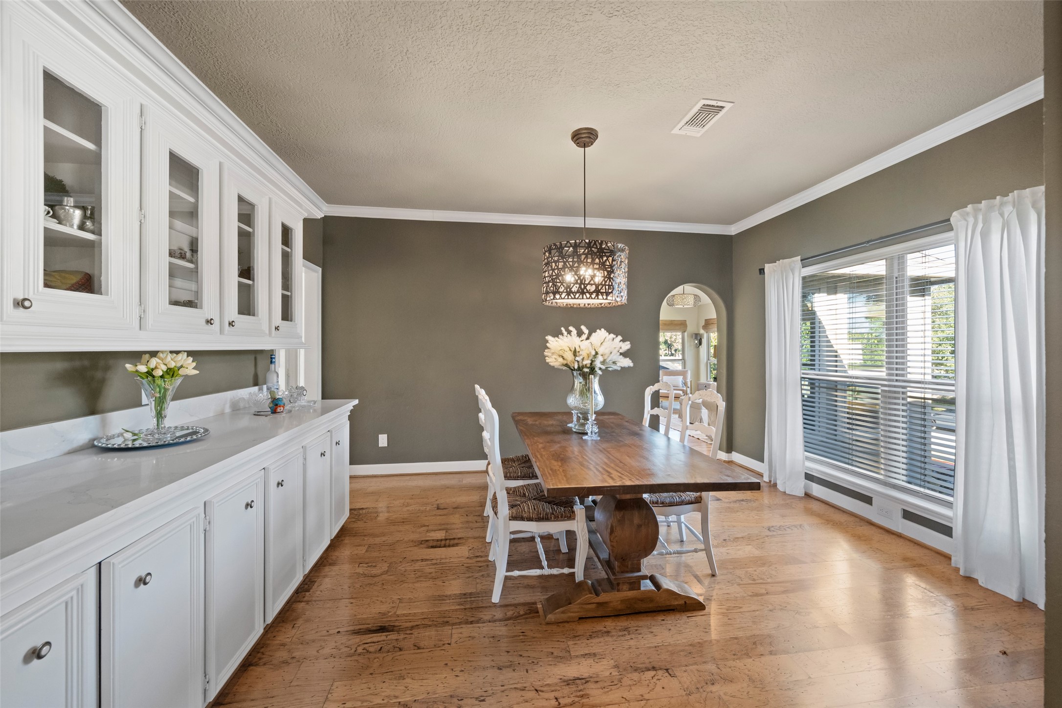 8314 Atascocita Lake Way Humble, TX 77346 - Photo 16 of 47