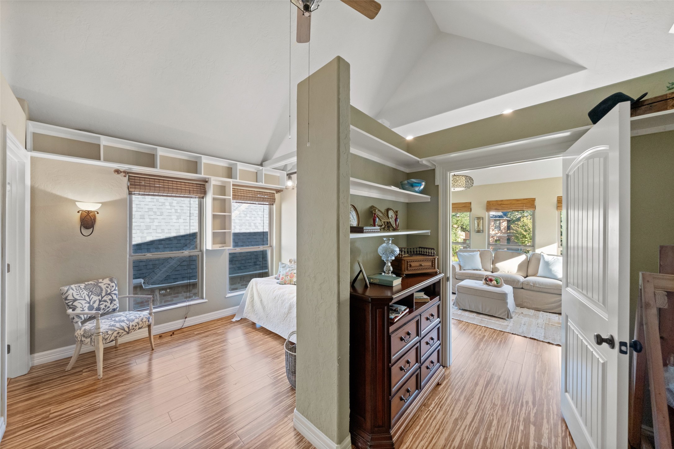 8314 Atascocita Lake Way Humble, TX 77346 - Photo 22 of 47