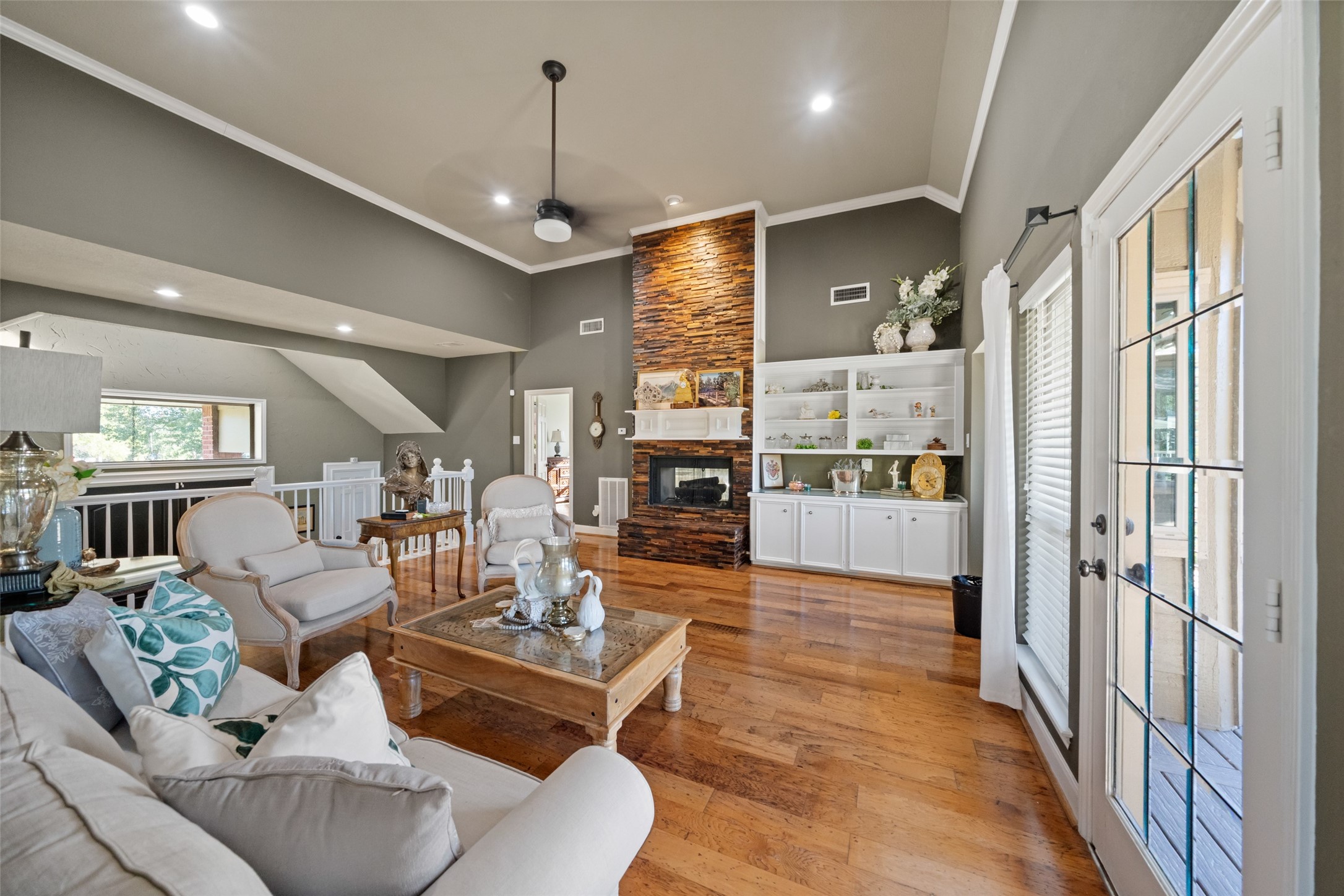 8314 Atascocita Lake Way Humble, TX 77346 - Photo 30 of 47