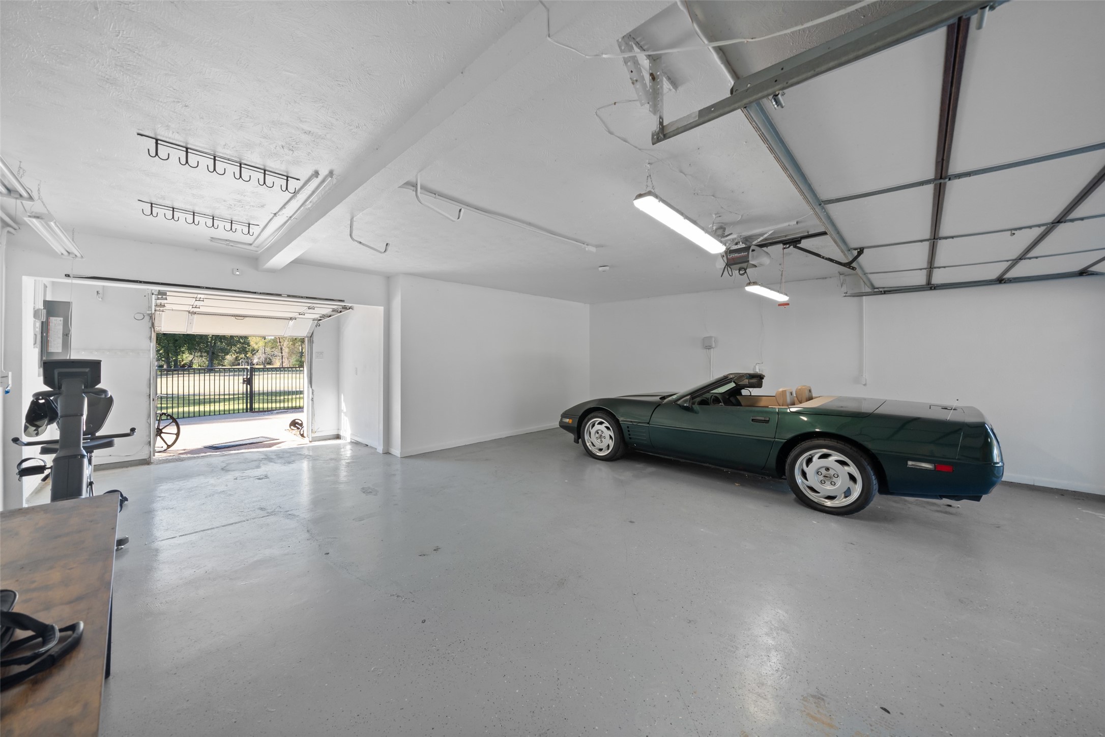 8314 Atascocita Lake Way Humble, TX 77346 - Photo 3 of 47