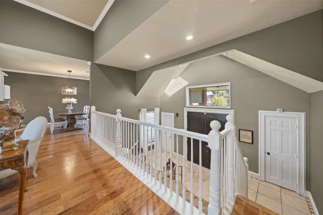 $597,500 | 8314 Atascocita Lake Way, Humble, TX 77346