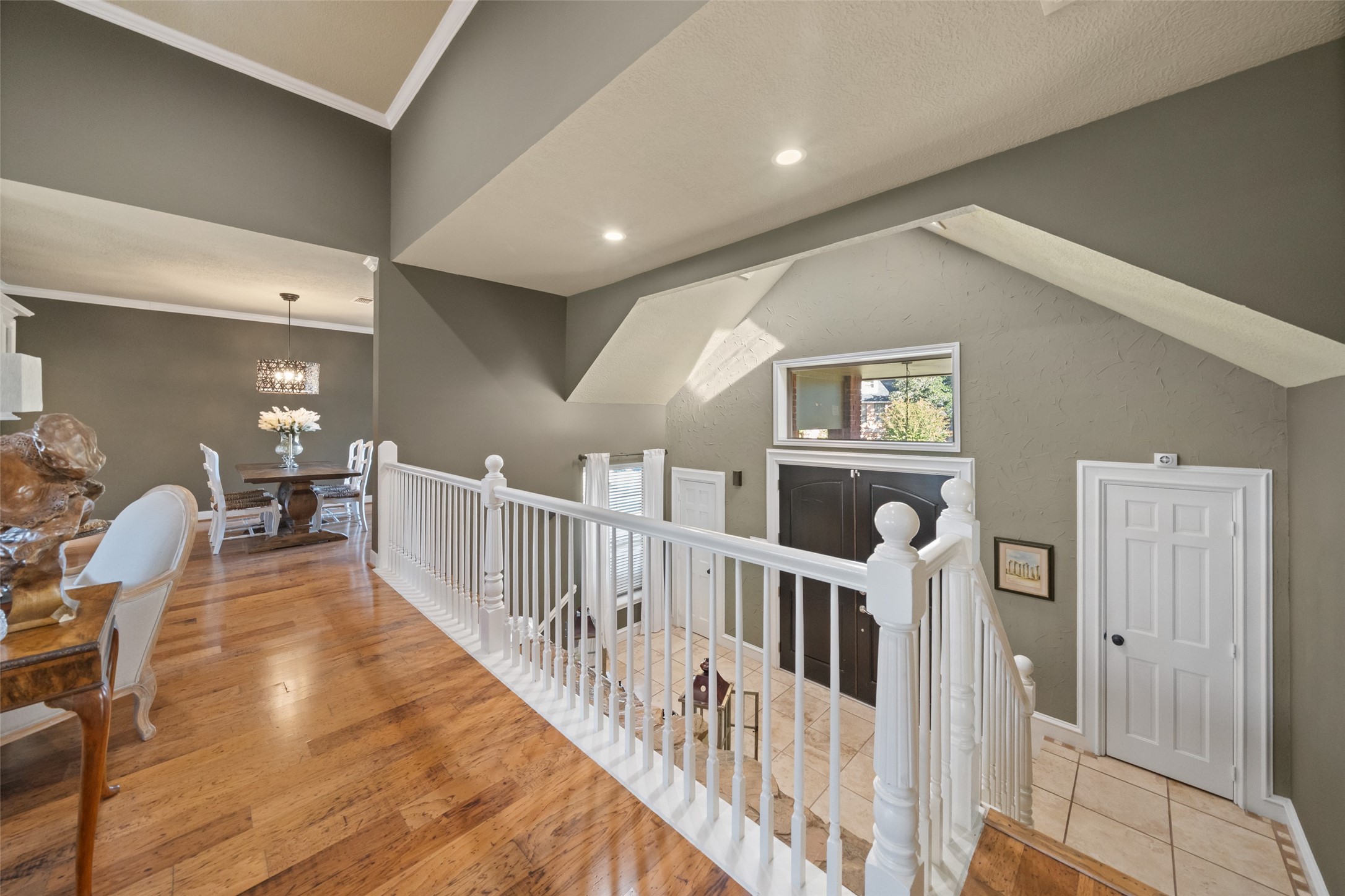 8314 Atascocita Lake Way Humble, TX 77346 - Photo 32 of 47