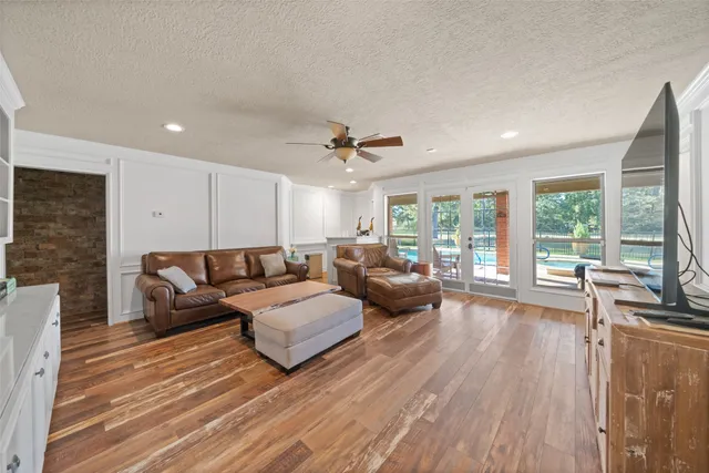 $597,500 | 8314 Atascocita Lake Way, Humble, TX 77346