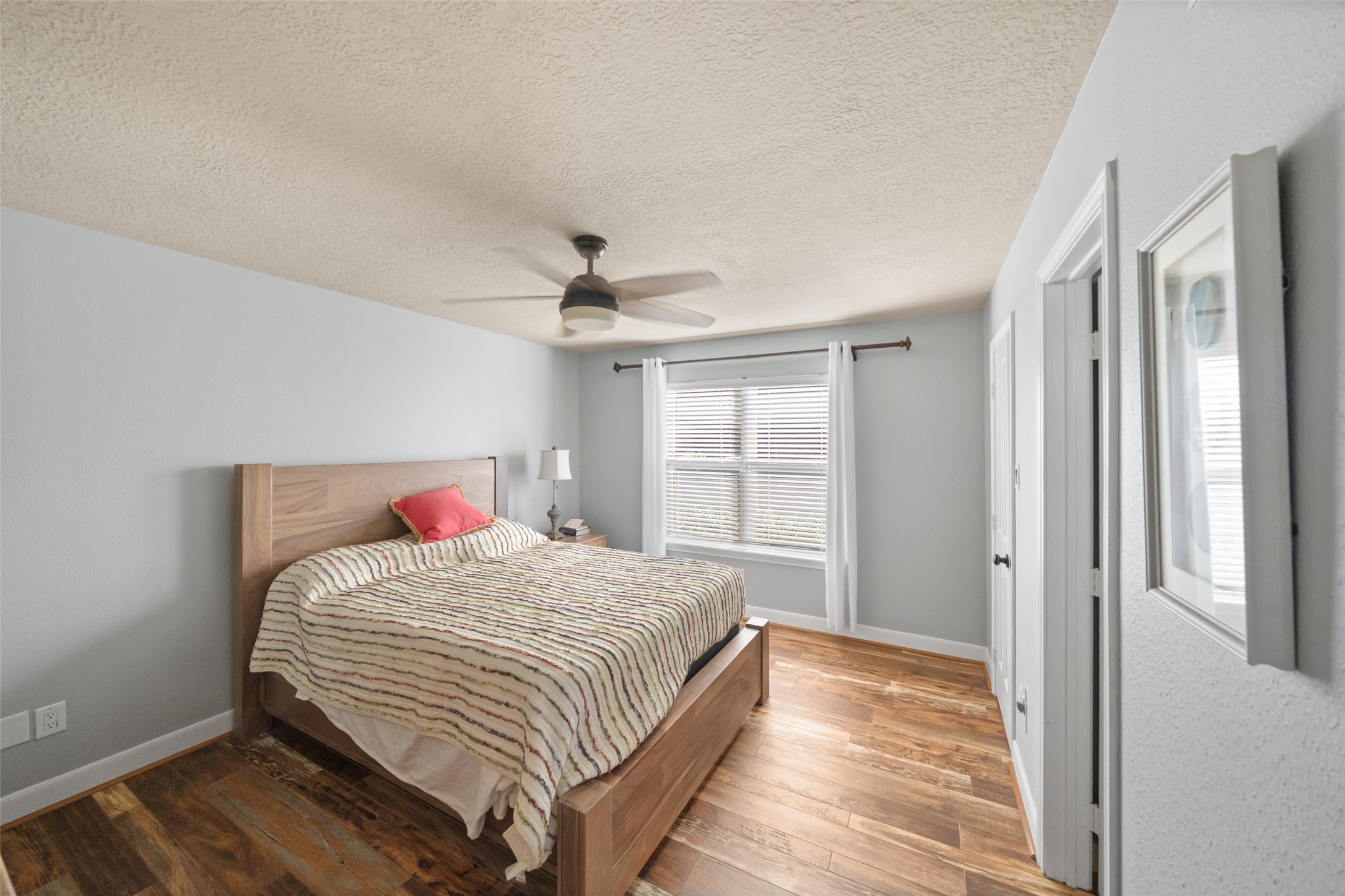 8314 Atascocita Lake Way Humble, TX 77346 - Photo 34 of 47