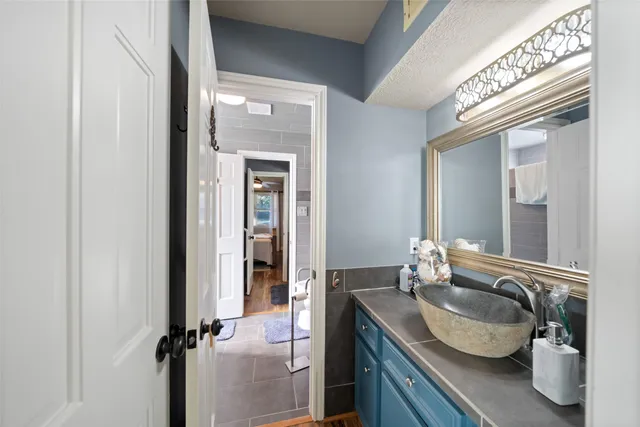 $597,500 | 8314 Atascocita Lake Way, Humble, TX 77346