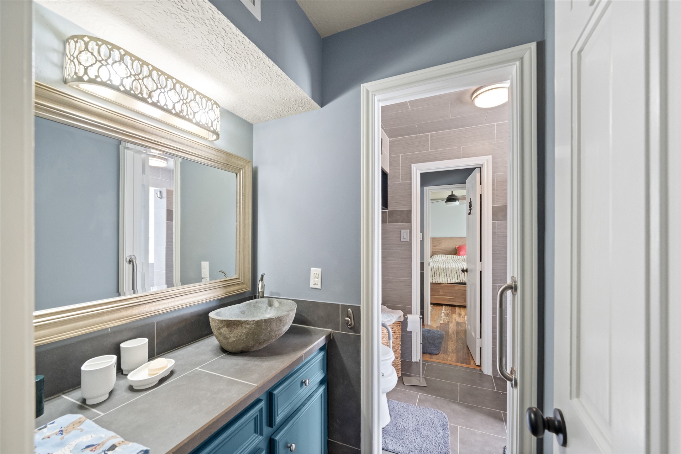 8314 Atascocita Lake Way Humble, TX 77346 - Photo 36 of 47