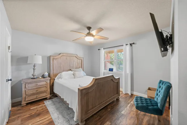 $597,500 | 8314 Atascocita Lake Way, Humble, TX 77346