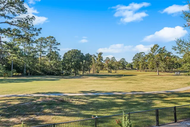 $597,500 | 8314 Atascocita Lake Way, Humble, TX 77346