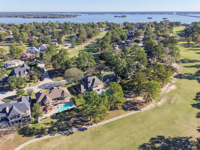 $597,500 | 8314 Atascocita Lake Way, Humble, TX 77346