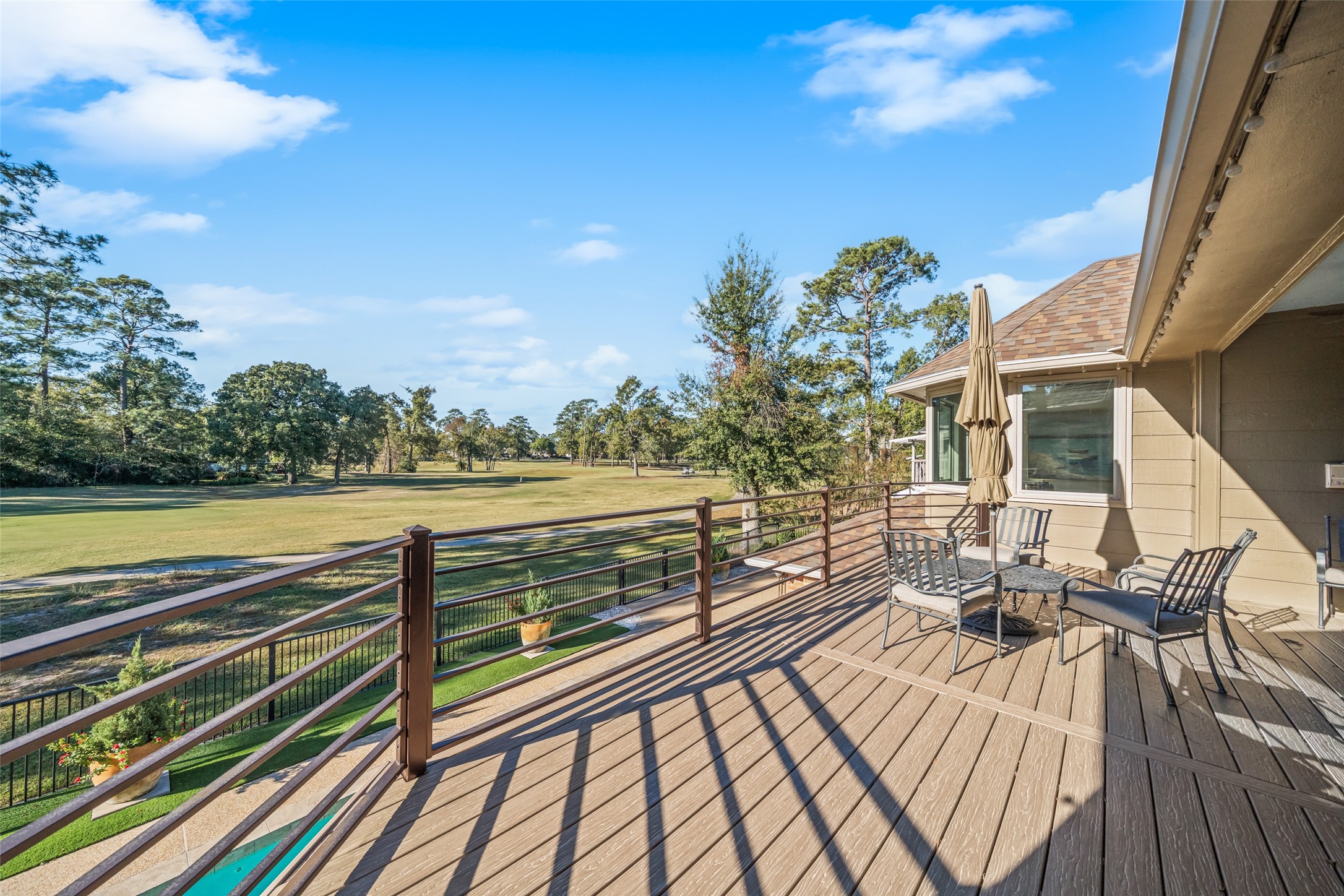 8314 Atascocita Lake Way Humble, TX 77346 - Photo 7 of 47