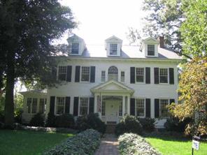 1116 Queens Road Charlotte, NC 28207 - Photo 1 of 8 Gallery Image 1