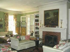 1116 Queens Road Charlotte, NC 28207 - Photo 2 of 8 Gallery Image 2