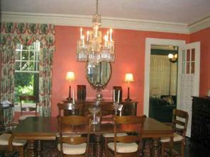 1116 Queens Road Charlotte, NC 28207 - Photo 3 of 8 Gallery Image 3