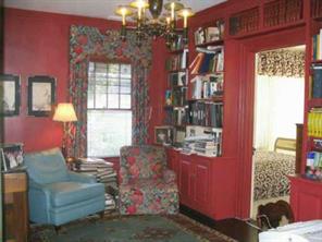 1116 Queens Road Charlotte, NC 28207 - Photo 4 of 8 Gallery Image 4