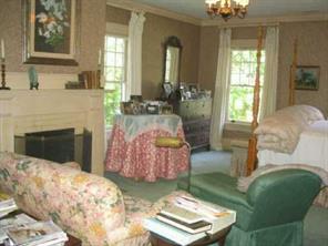 1116 Queens Road Charlotte, NC 28207 - Photo 5 of 8 Gallery Image 5