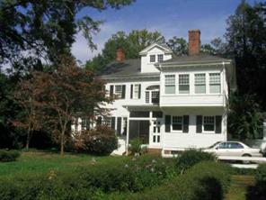 1116 Queens Road Charlotte, NC 28207 - Photo 8 of 8 Gallery Image 8