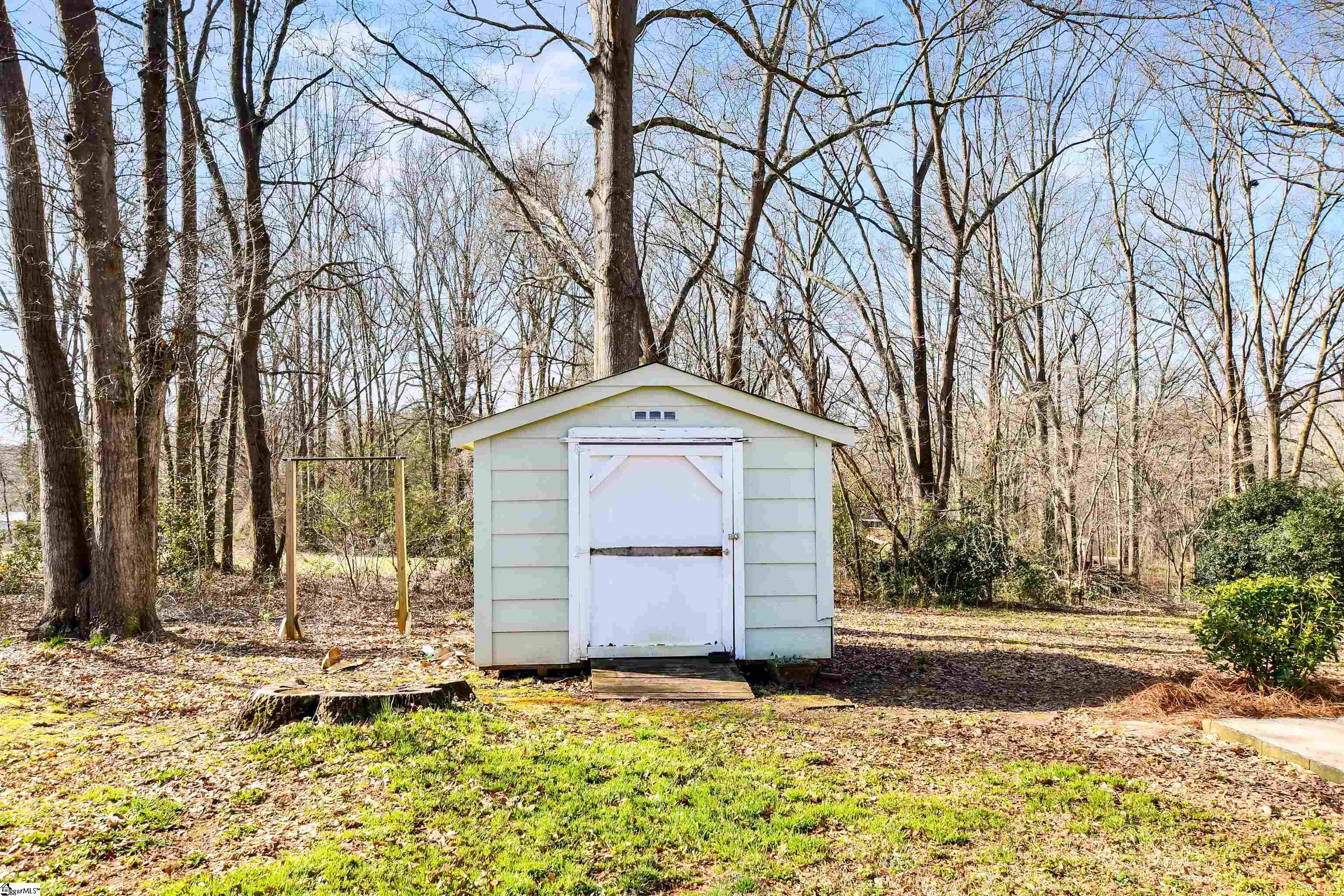 160 State Rd S-42-9222 Boiling Springs, SC 29316 - Photo 19 of 21 Gallery Image 19