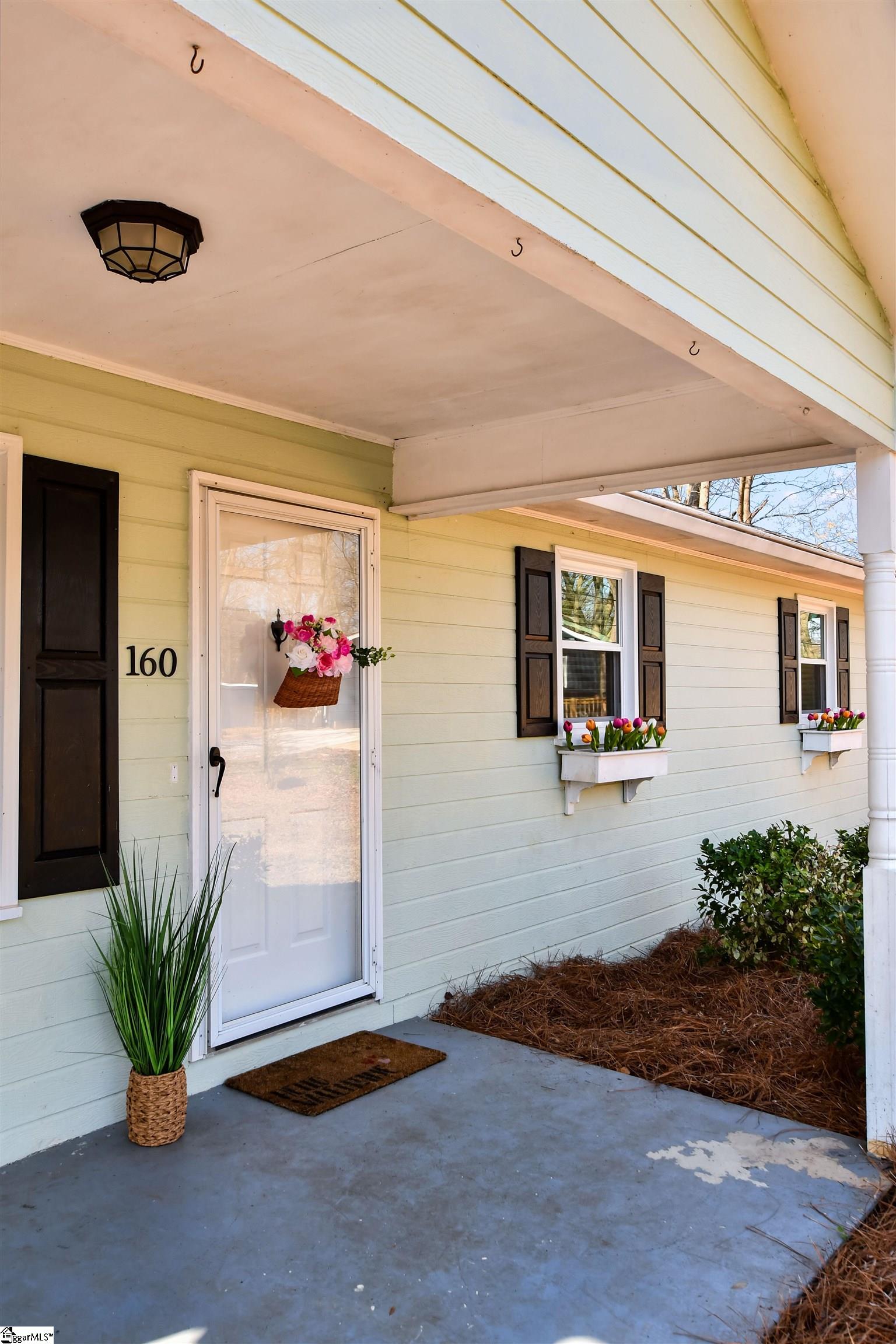 160 State Rd S-42-9222 Boiling Springs, SC 29316 - Photo 3 of 21 Gallery Image 3