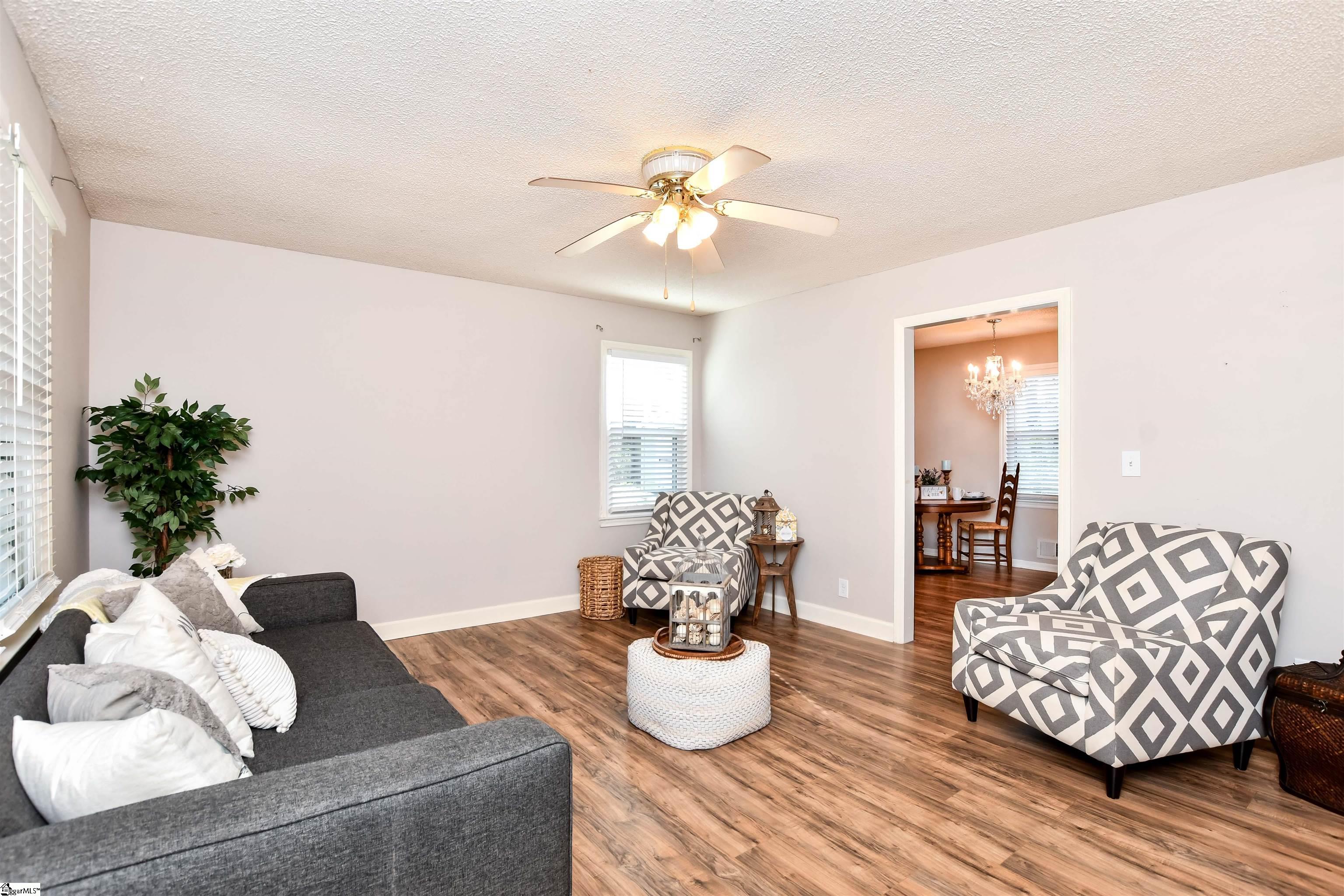 160 State Rd S-42-9222 Boiling Springs, SC 29316 - Photo 6 of 21 Gallery Image 6