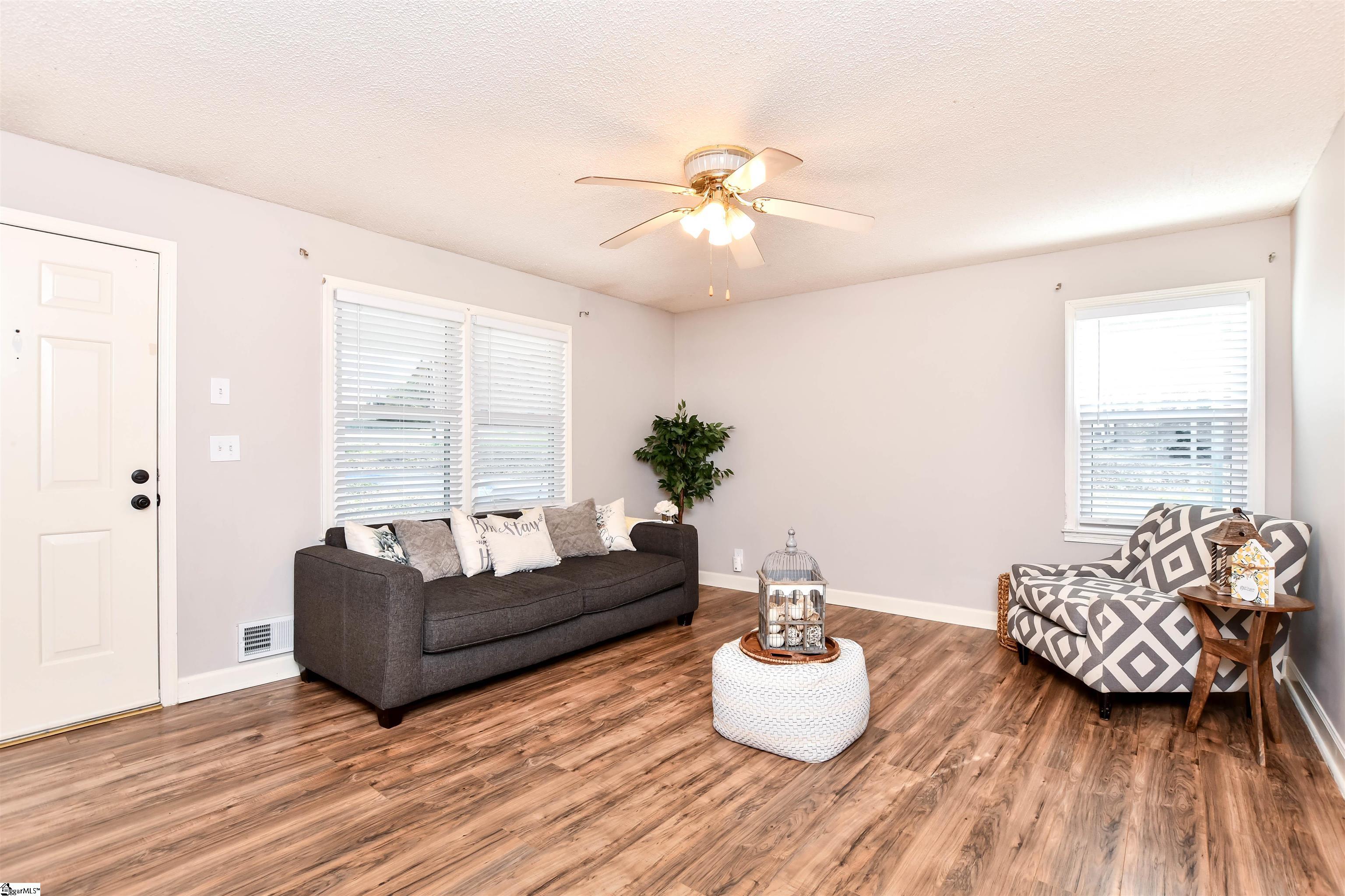 160 State Rd S-42-9222 Boiling Springs, SC 29316 - Photo 7 of 21 Gallery Image 7