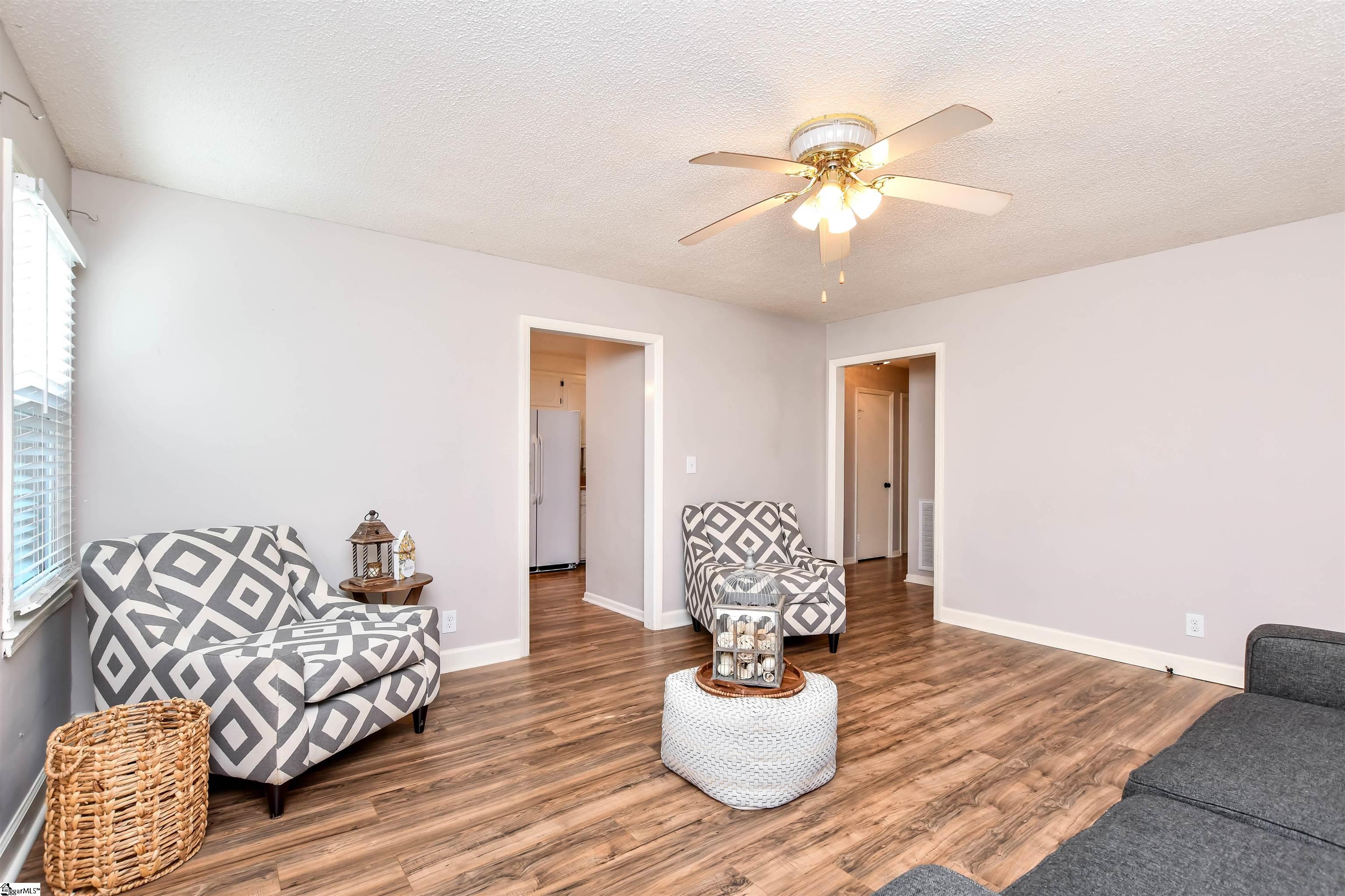 160 State Rd S-42-9222 Boiling Springs, SC 29316 - Photo 8 of 21 Gallery Image 8