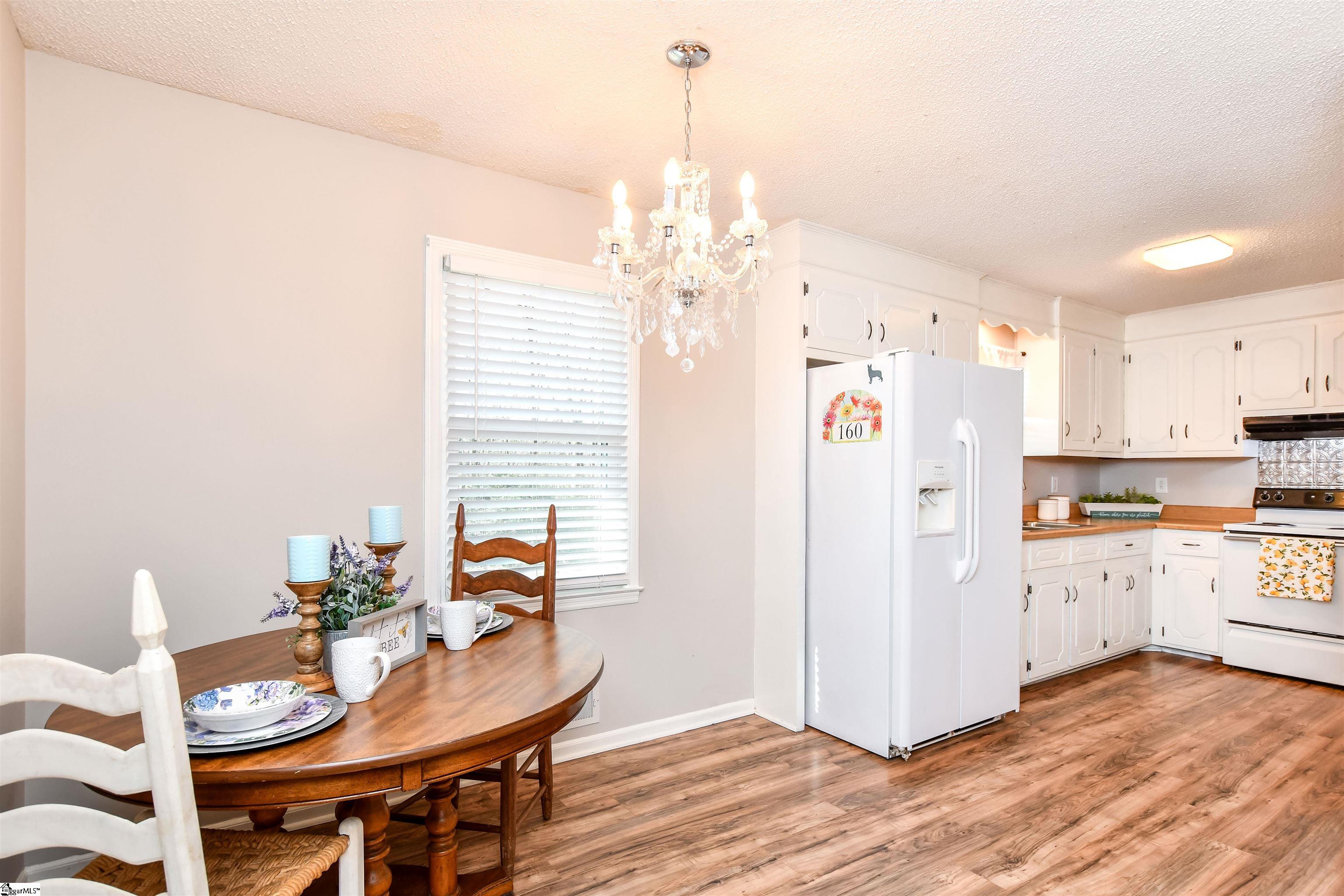 160 State Rd S-42-9222 Boiling Springs, SC 29316 - Photo 9 of 21 Gallery Image 9