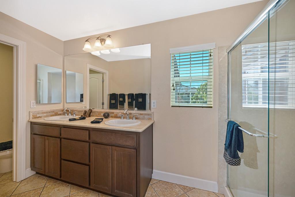 403 Rivage Circle Folsom, CA 95630 - Photo 32 of 54