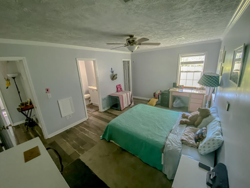 3030 Old Powderhouse Road Aiken, SC 29803 - Photo 48 of 51