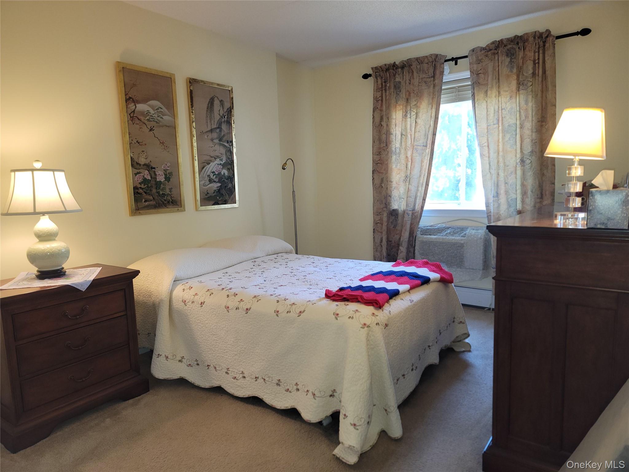6106 Beach Front Road, Unit 73 Queens, NY 11692 - Photo 12 of 19