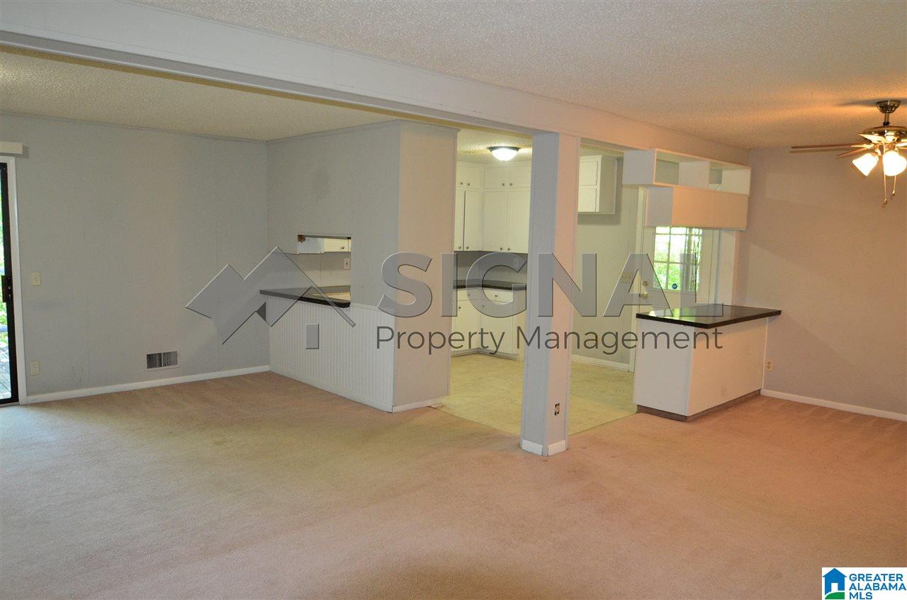 507 9th Street Birmingham, AL 35228 - Photo 7 of 33