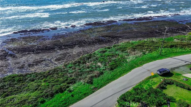 $29,900 | 0 Ocean Boulevard, Moss Beach, CA 94038