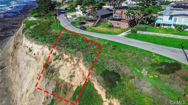 $29,900 | 0 Ocean Boulevard, Moss Beach, CA 94038