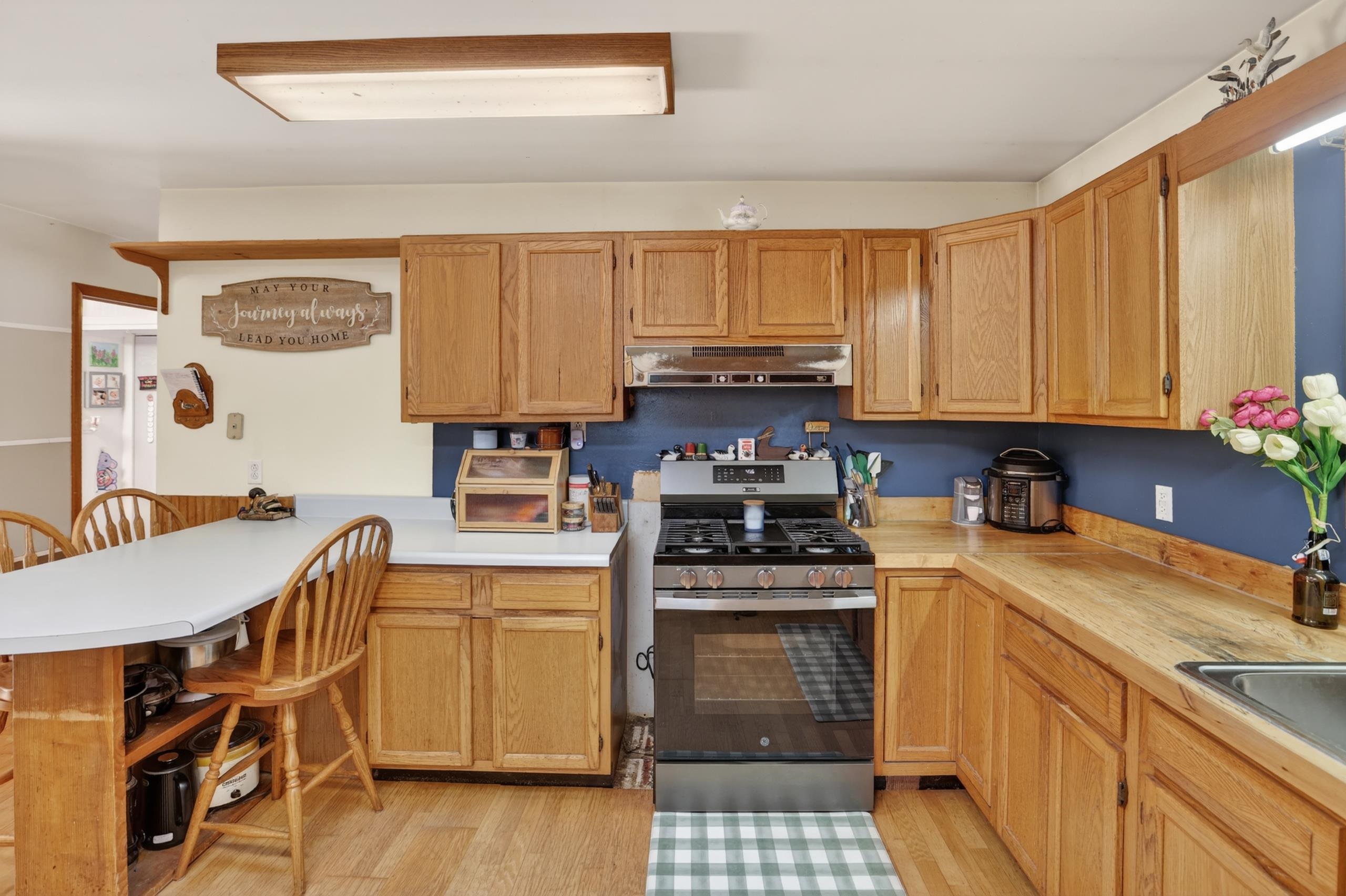 2248 Vickory Road Caro, MI 48723 - Photo 6 of 60