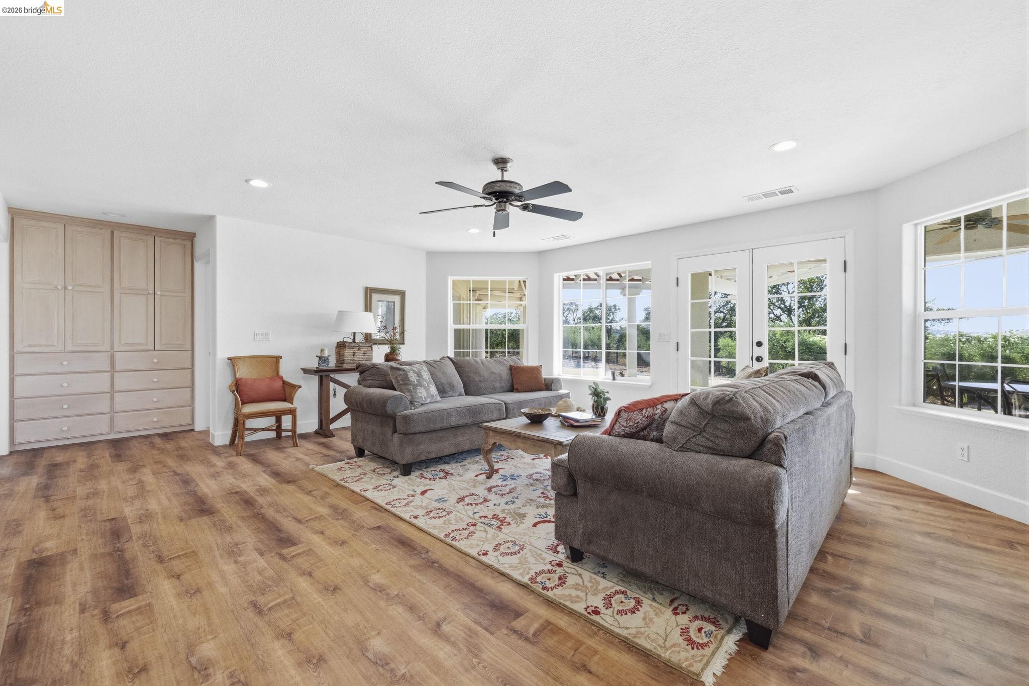 14699 Holman Mountain Road Jamestown, CA 95327 - Photo 21 of 67