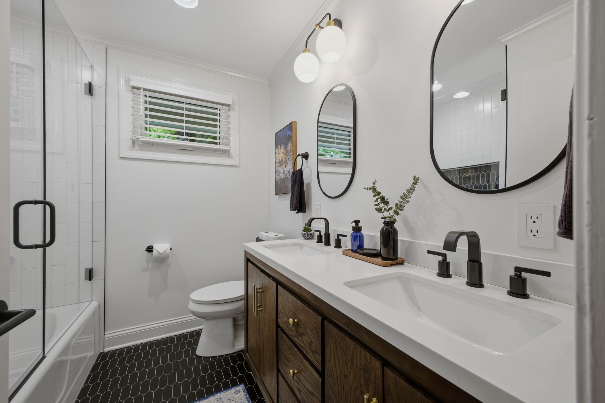 5437 Hill Rd Circle Nashville, TN 37220 - Photo 23 of 43