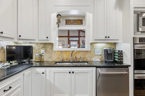 $1,489,000 | 8203 Alamo Road, Brentwood, TN 37027