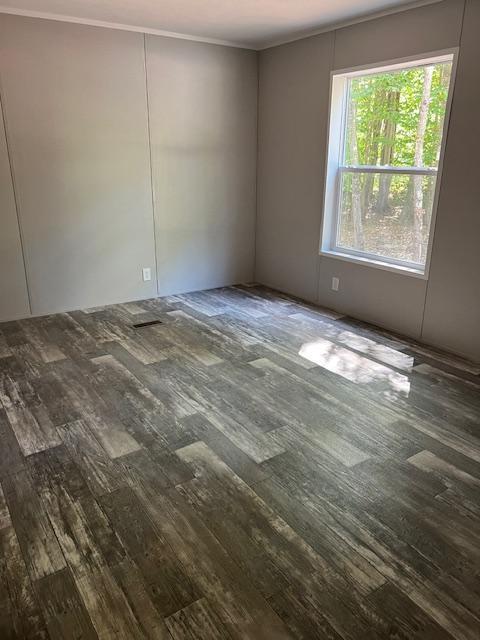 1323 Cape Road Limington, ME 04049 - Photo 15 of 20 12
