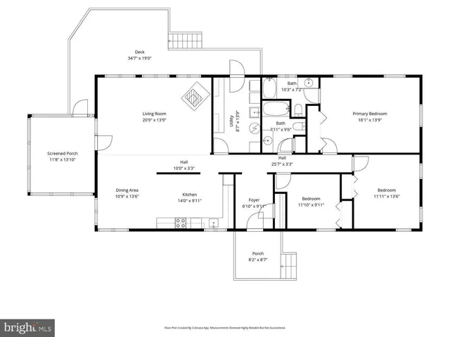 $749,000 | 9059 High Banks Drive, Easton, MD 21601