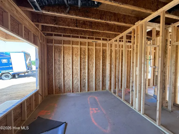 $349,900 | 119 Crossvine Street, Selma, NC 27576