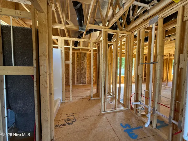 $349,900 | 119 Crossvine Street, Selma, NC 27576
