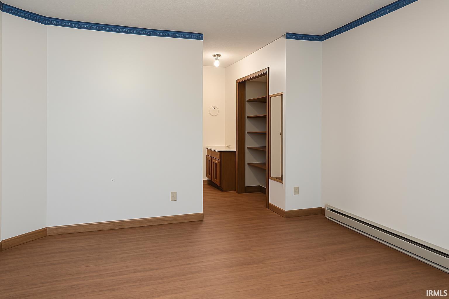 2990 Carleton Road Bristow, IN 47515 - Photo 7 of 13 Gallery Image 7