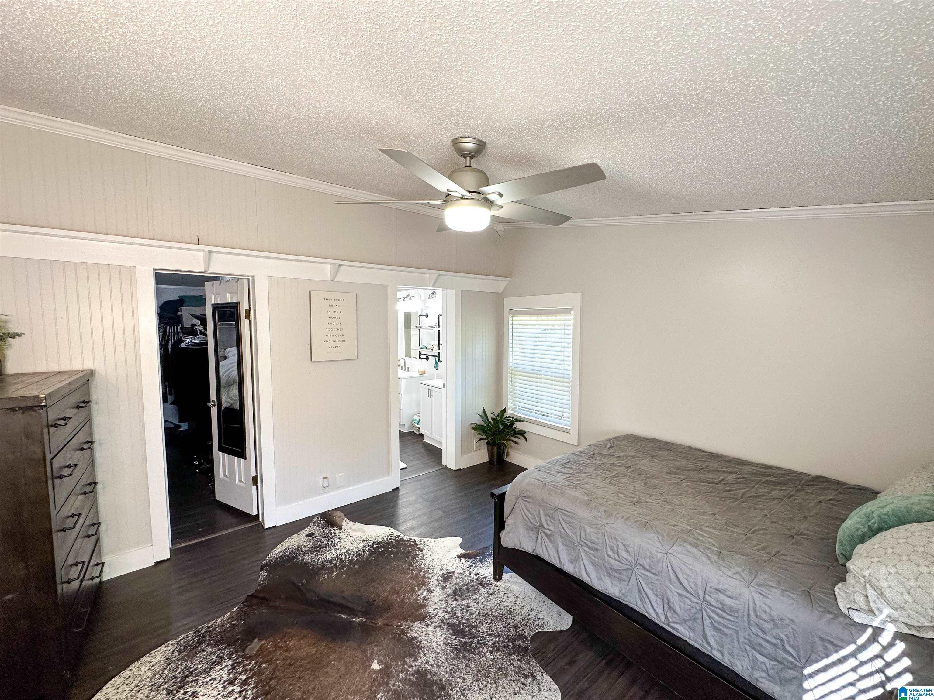 22885 Highway 231 Ragland, AL 35131 - Photo 17 of 29