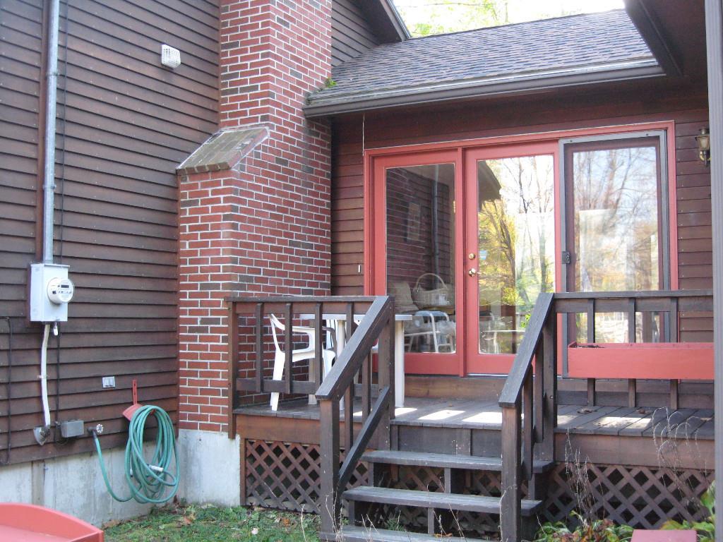 127 Files Road Gorham, ME 04038 - Photo 2 of 24 Photo