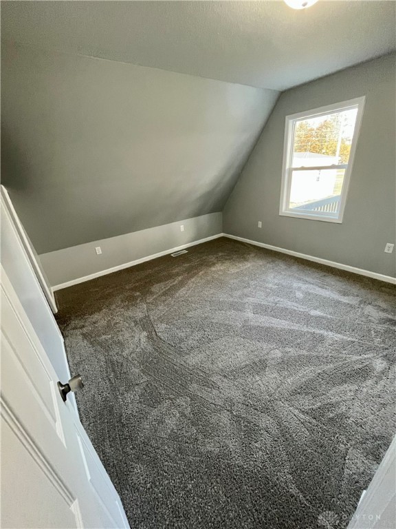 295 Longman Road Eaton, OH 45320 - Photo 25 of 45 Gallery Image 25