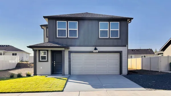 $414,995 | 5882 South Zabo Road, Spokane, WA 99224