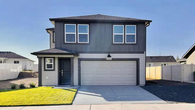 $414,995 | 5882 South Zabo Road, Spokane, WA 99224