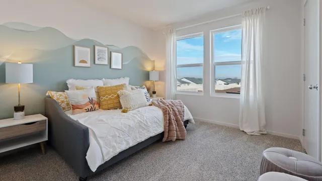 $414,995 | 5882 South Zabo Road, Spokane, WA 99224