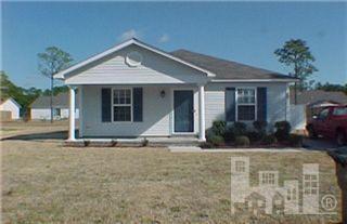 809 Tisbury Lane Wilmington, NC 28412 - Photo 2 of 6 Additional Photo